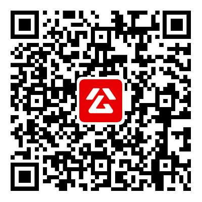郑州分校 18836955003 郑