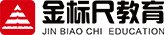商丘分校 17698923658 商