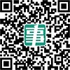 3322软件站注册优惠
