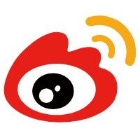 欢迎关注天津金标尺登录入口官方网站获