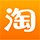 企业新闻 更多