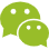 历年分数线