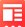 3322软件站官方网站入口说明